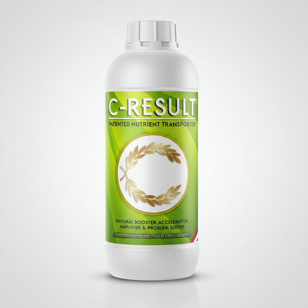 C No Insects 1 Liter