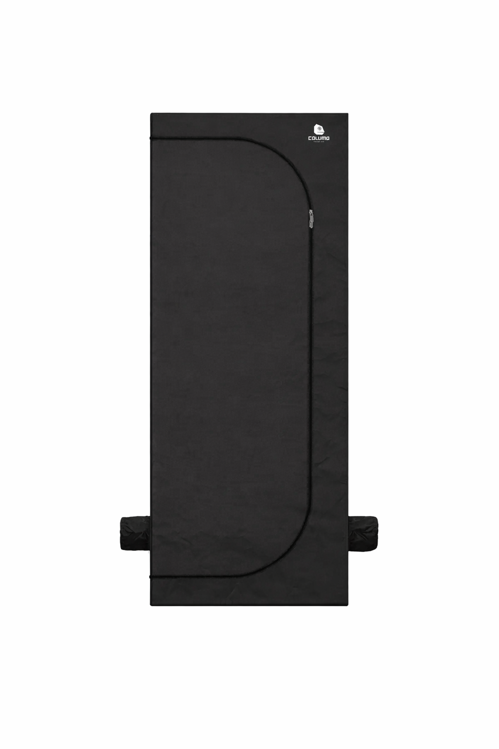 Caluma Skin Growzelt 100x100x200cm
