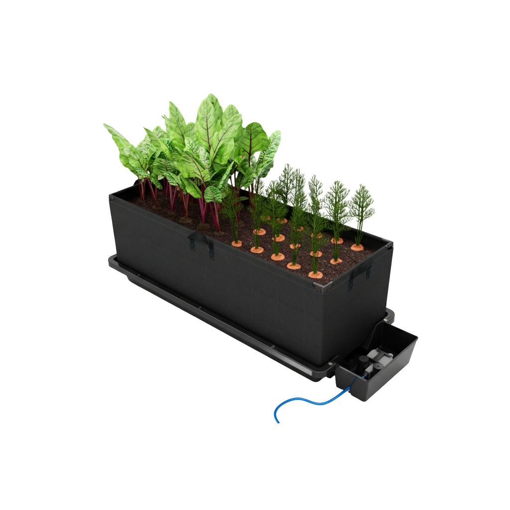 Autopot Tray 2 Grow Planter