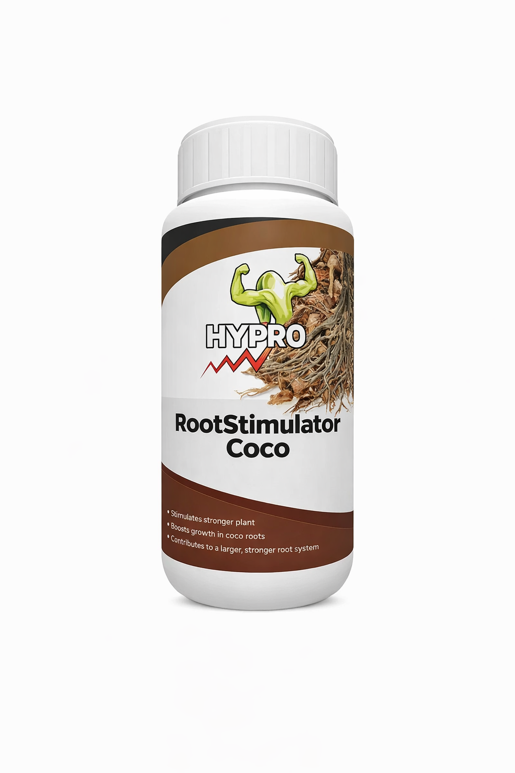 HY-PRO Rootstimulator coco