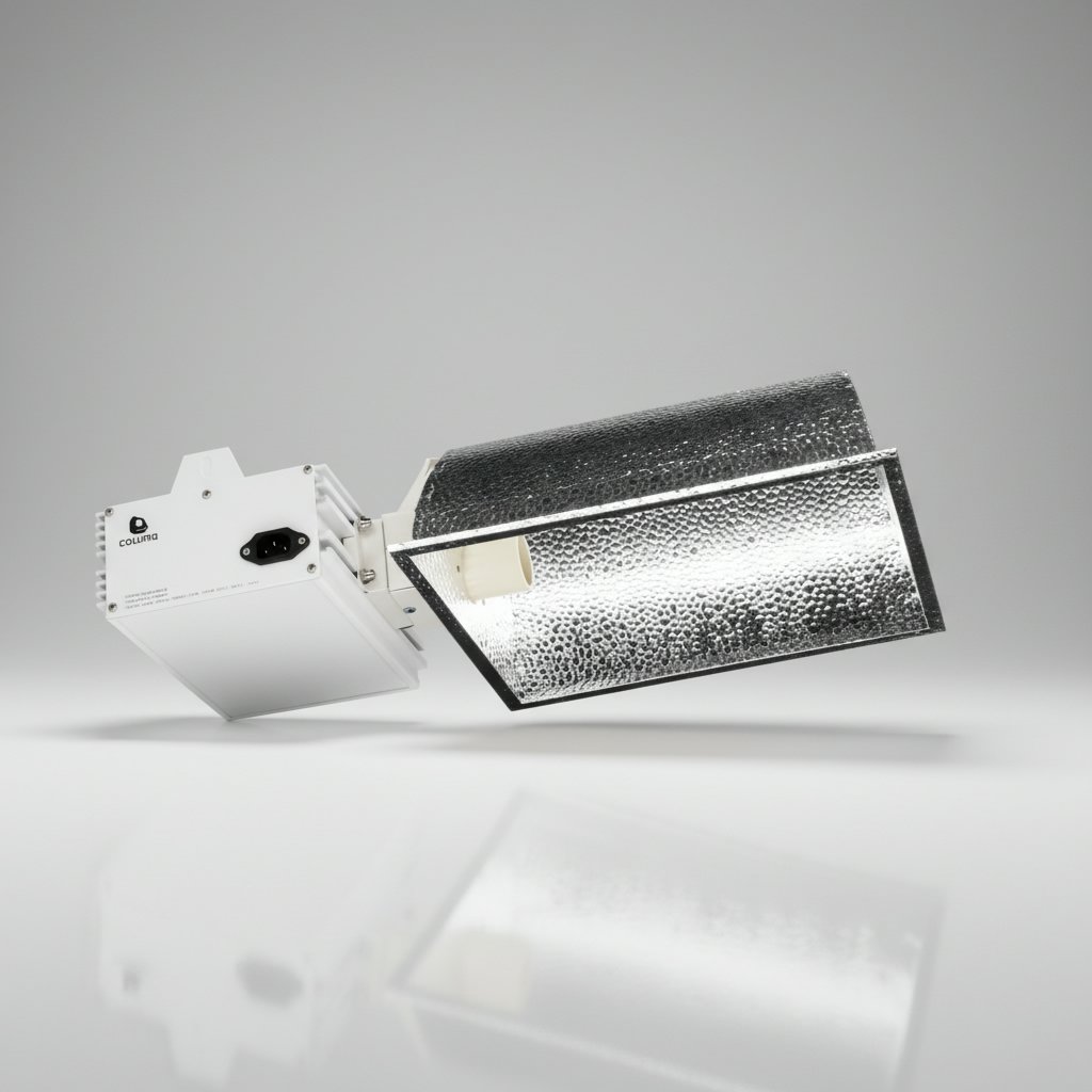 Caluma CMH Force 315W