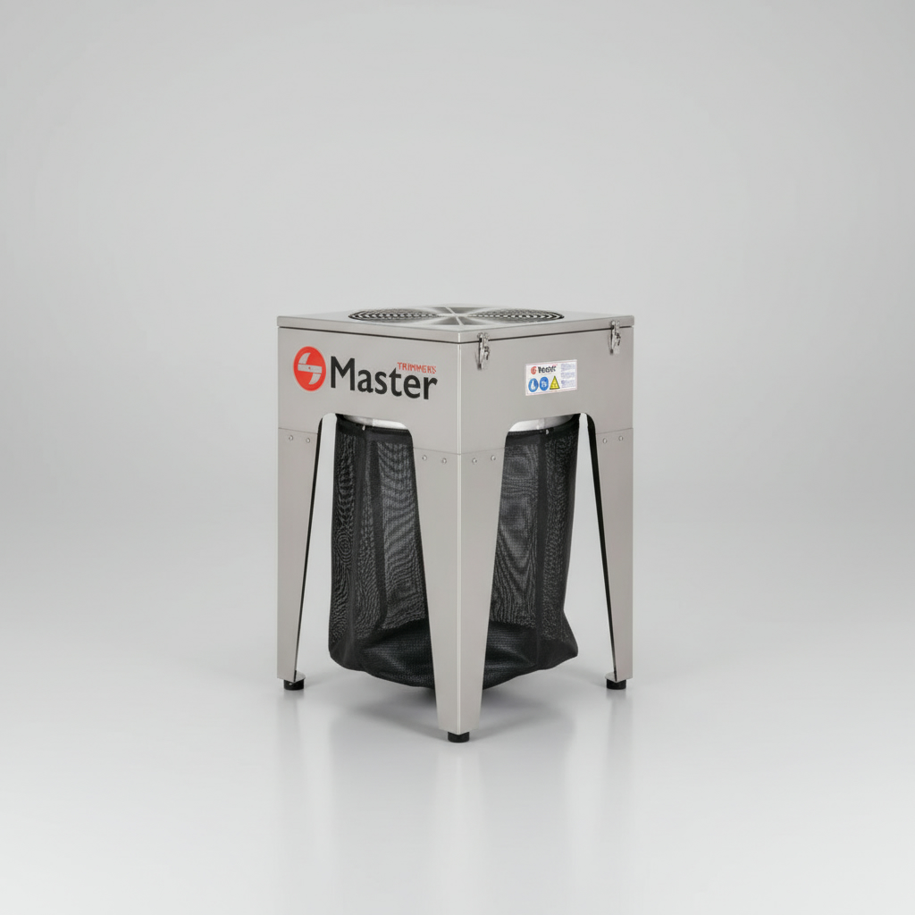 Master Products MT STANDARD 50