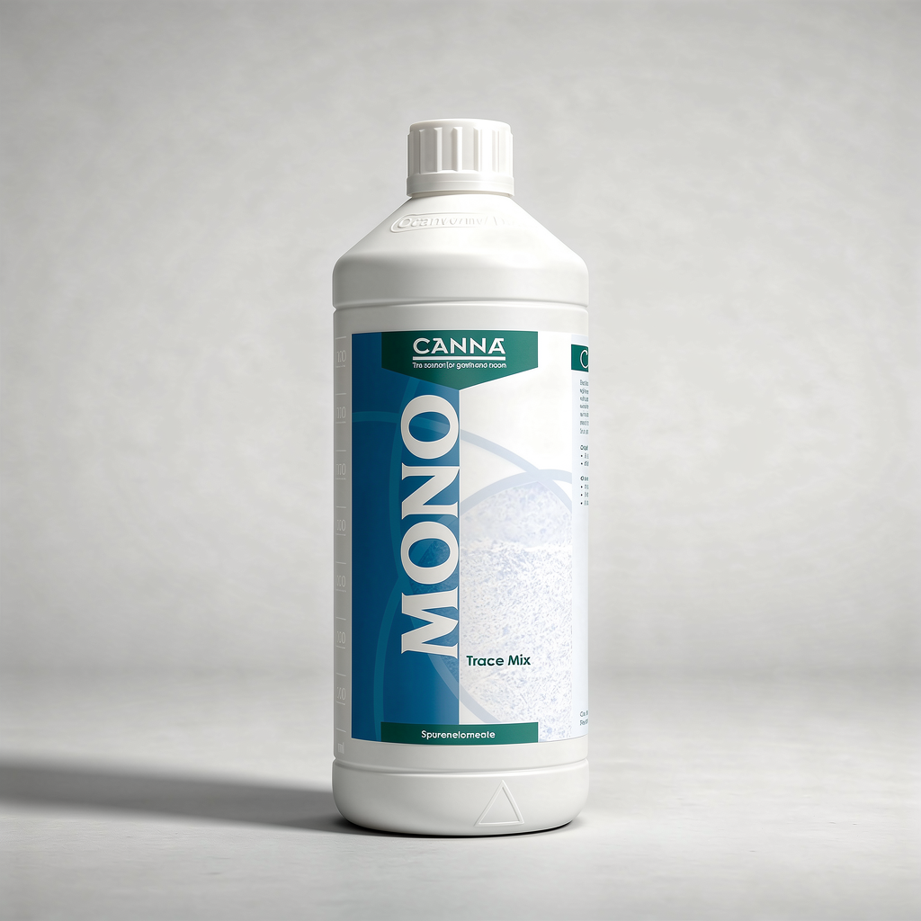 Canna Mono Trace Mix 1 Liter