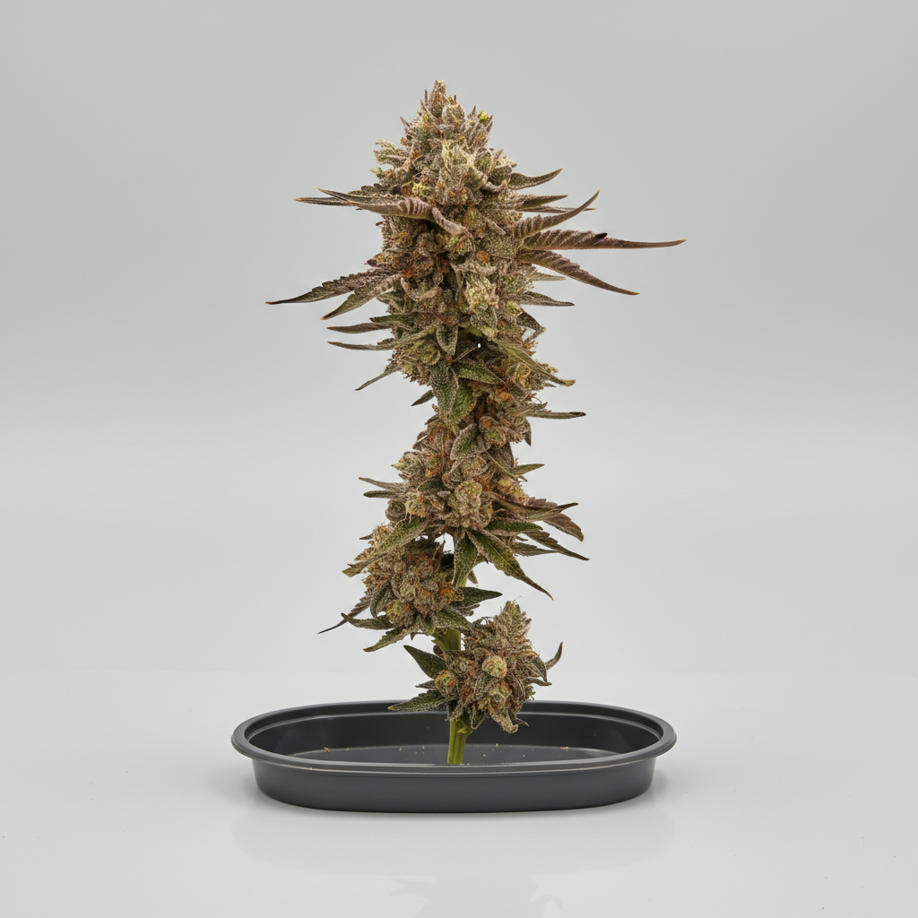 PAX Forbidden Fruit fem 3x