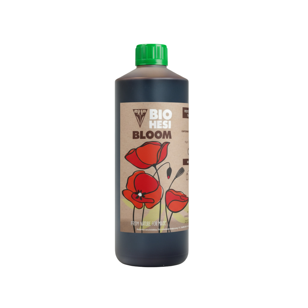 Bio Hesi Bloom 1L