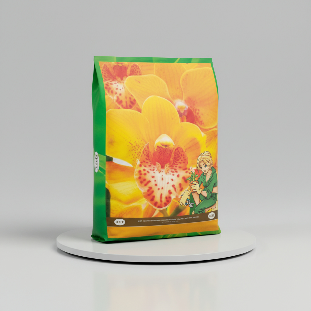 Atami Kilomix 50 L