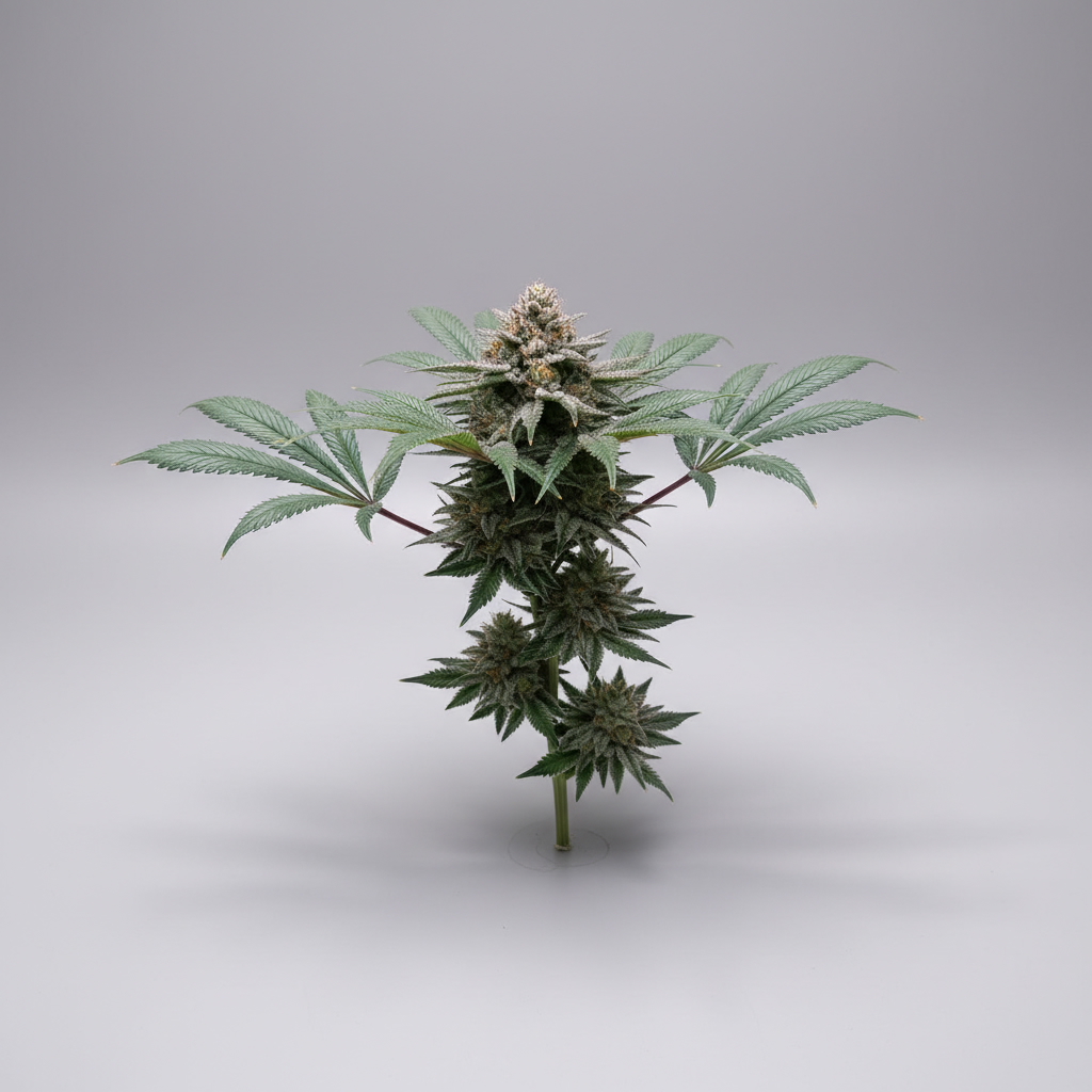 PAX Auto Somango 3x