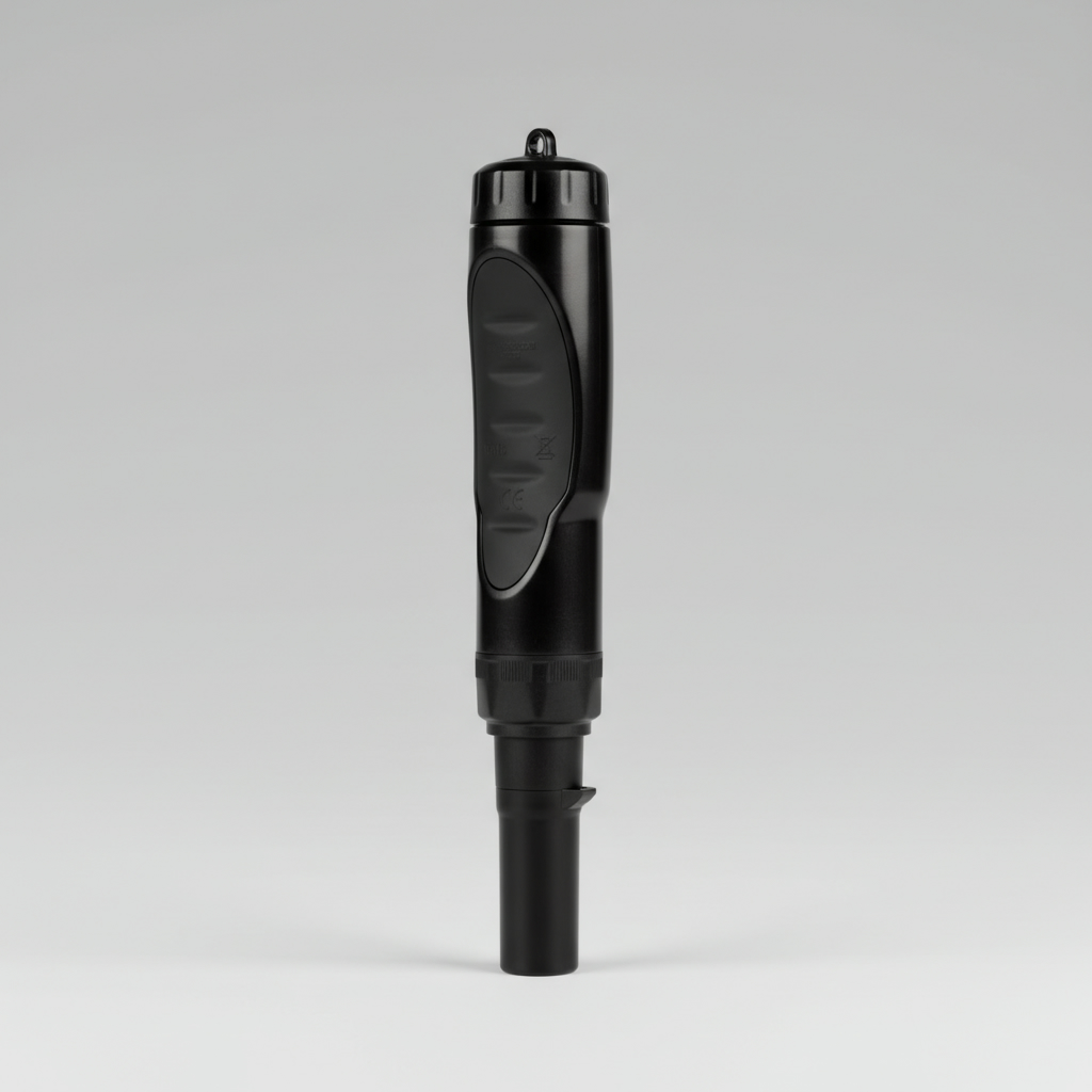 AquaMaster Tools E50 Pro EC Temp Meter