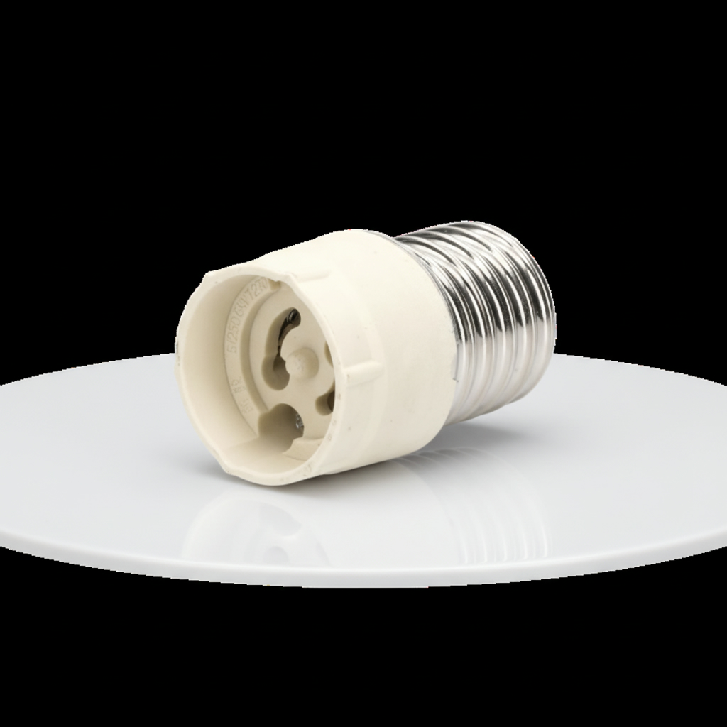 Caluma CMH Adapter