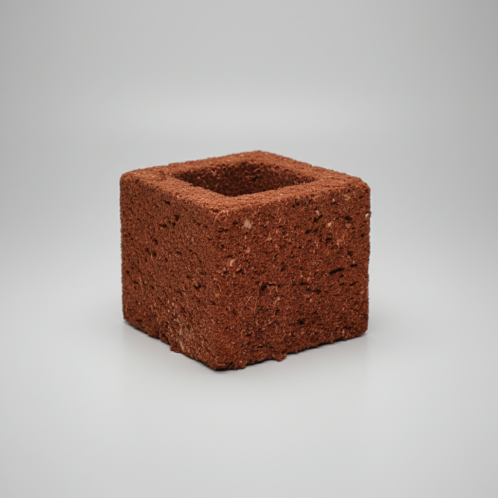 Eazy Block 7,5cm