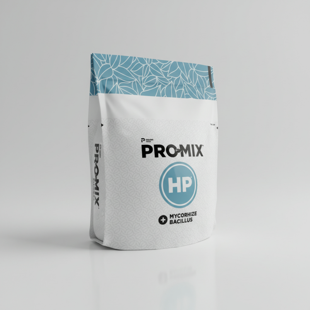 Promix HP 14L