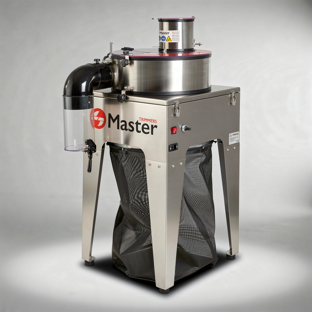 Master Products MT PROFESSIONAL 50