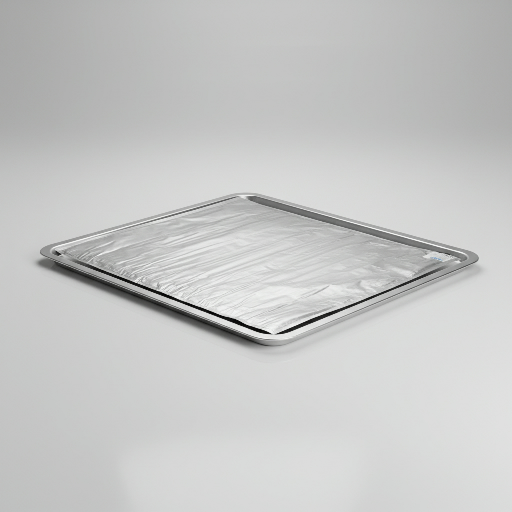 Romberg Heizmatte SkinnyHeat 115cm 195 Watt