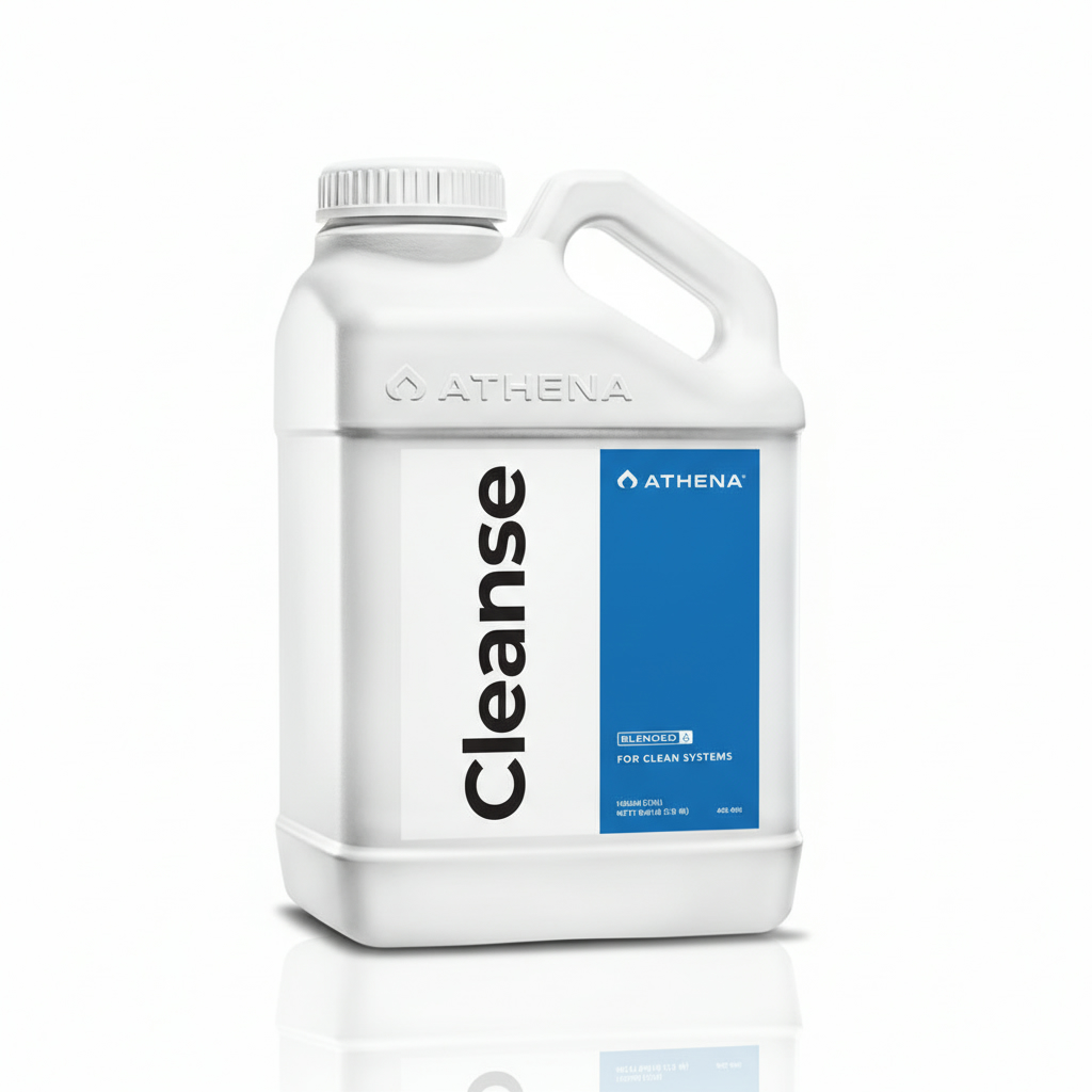 Athena Fade 946ml