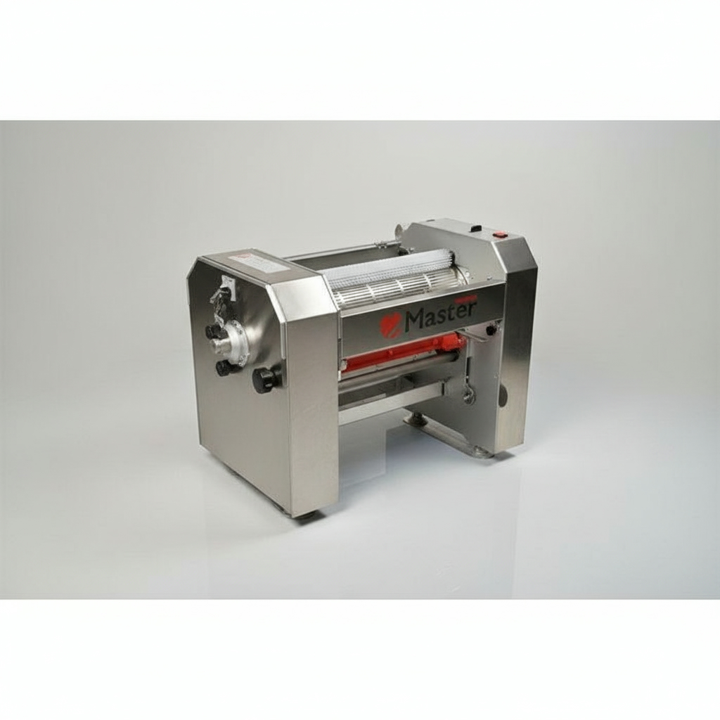 Master Products TUMBLER MT 500