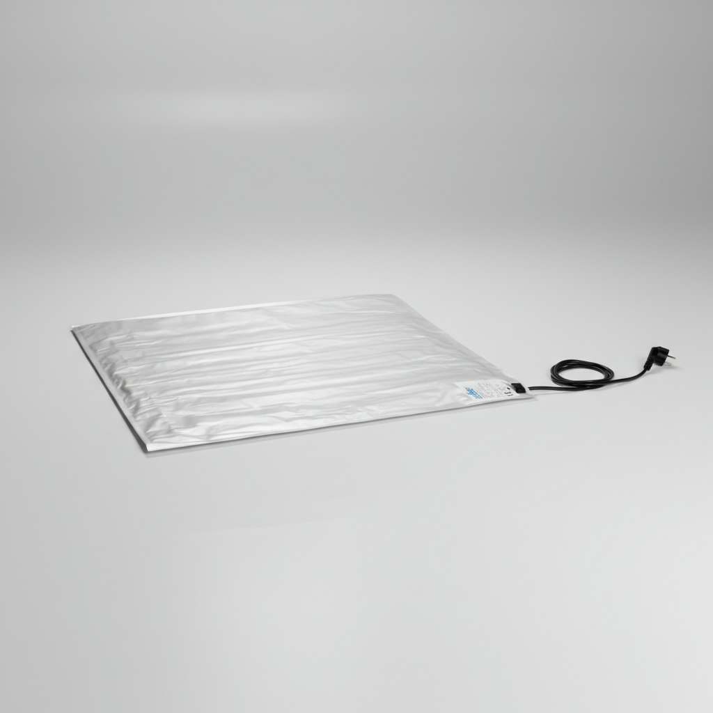 Romberg Heizmatte SkinnyHeat 75cm 95 Watt