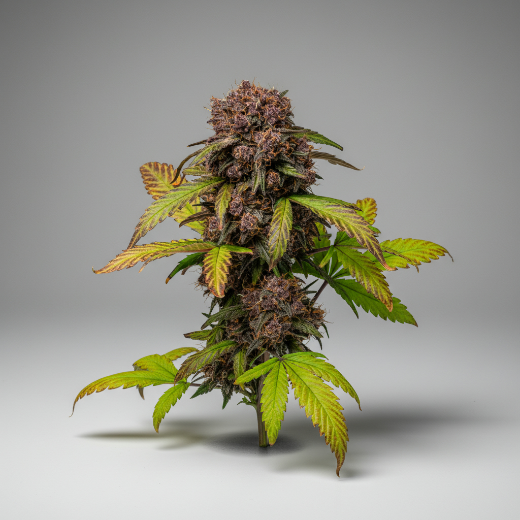 Autoflower Lemon Cherry Cookies Auto 2er Fast Buds