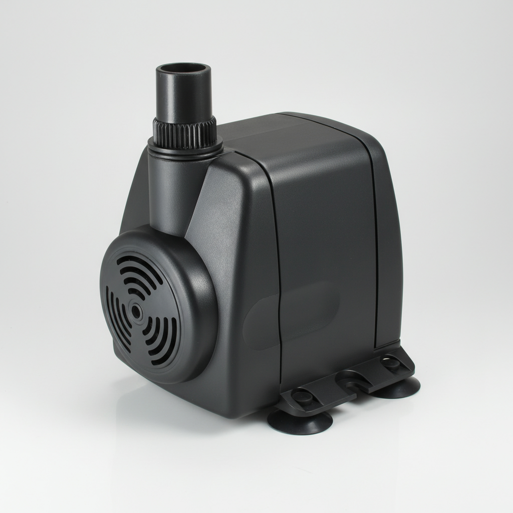 RP Pump Umwälzpumpe RP 2000 l/h
