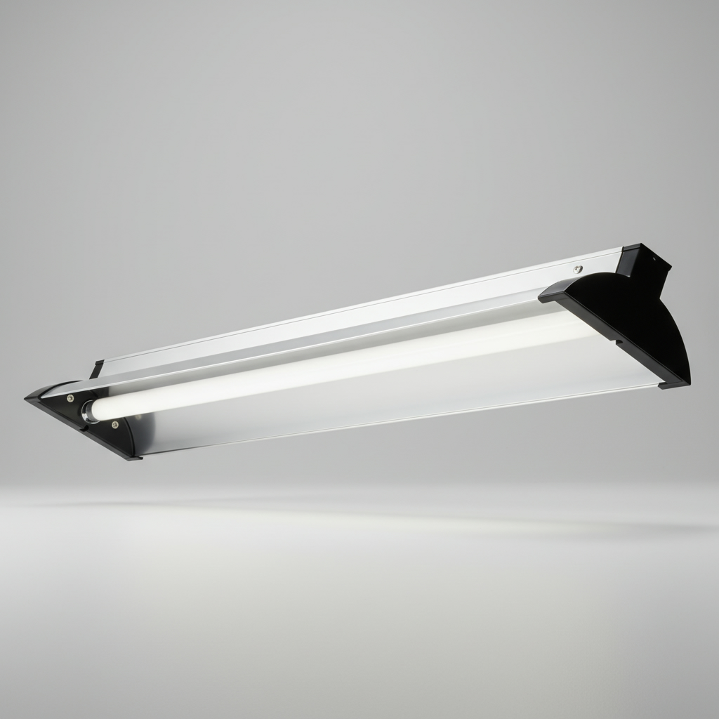 Luxelite PlantUV 24 Watt
