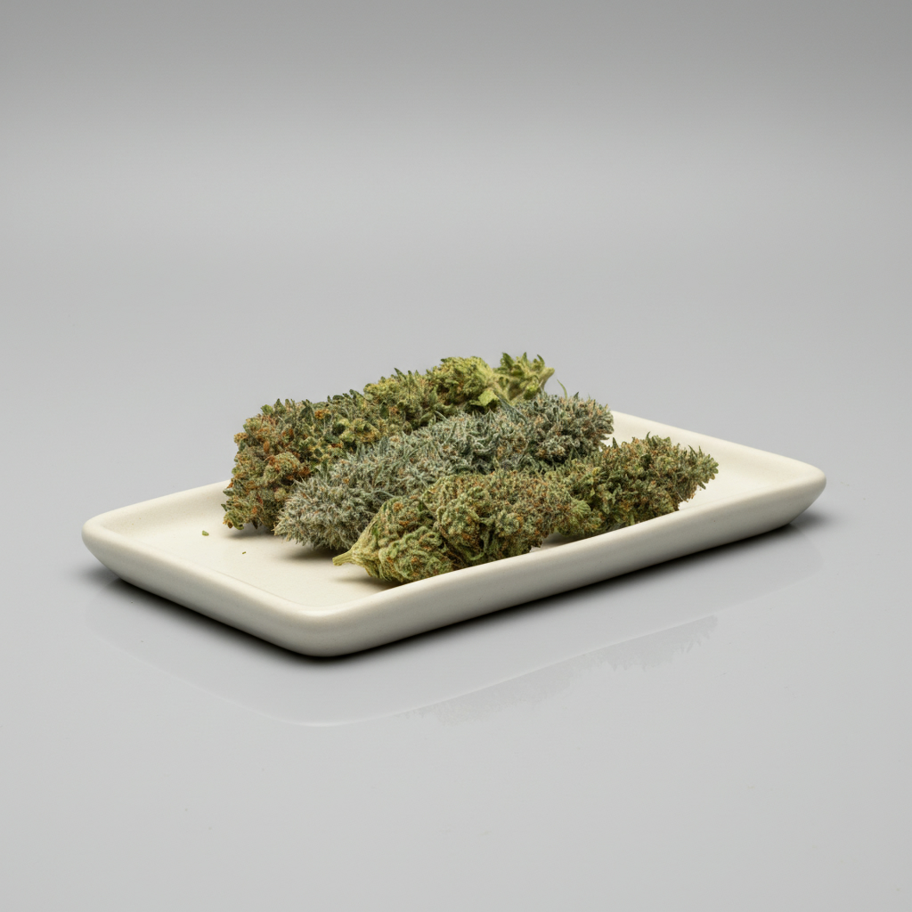 Advanced Seeds Automatic Collection 4 2x Auto Afghan Skunkl 2x Auto Gelato nr.33 2x Auto critical Soma