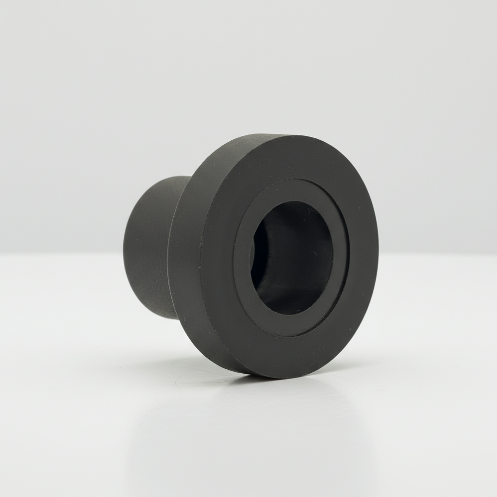 Autopot Zubehör, 9mm Top Hat Tülle