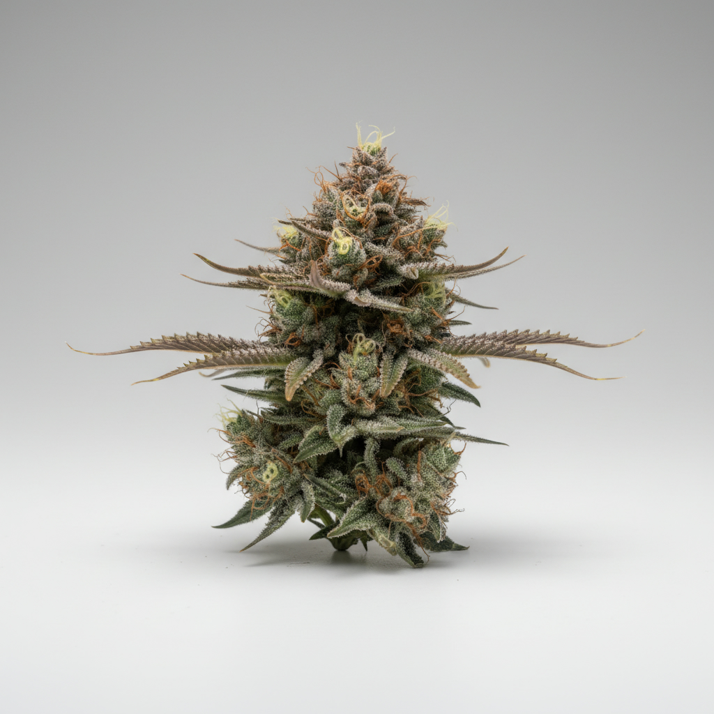 PAX White Widow fem 3+1