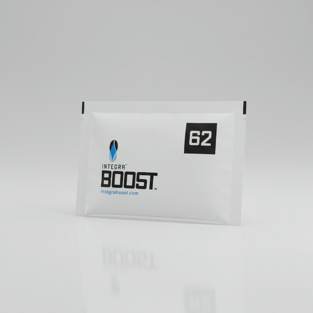 Integra Boost 58% 67g