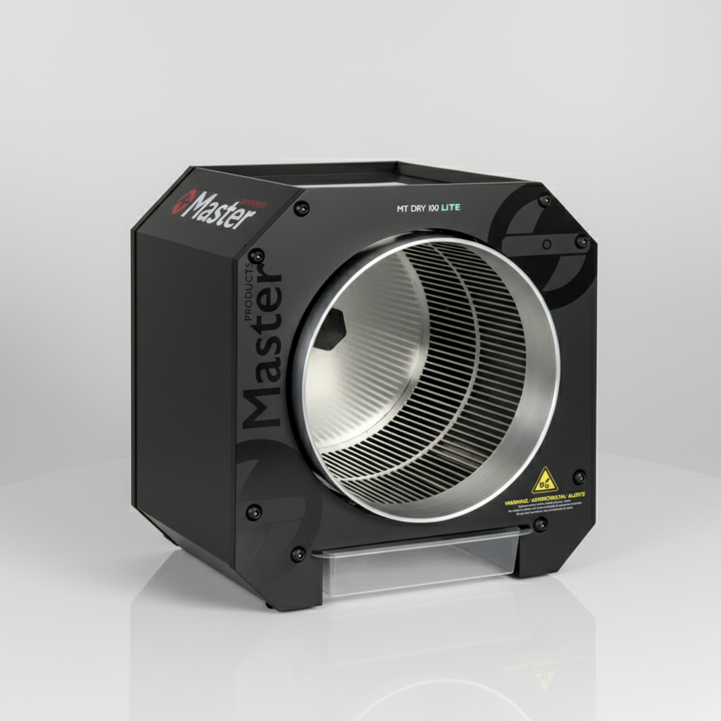 Master Products MT DRY 100 LiTE