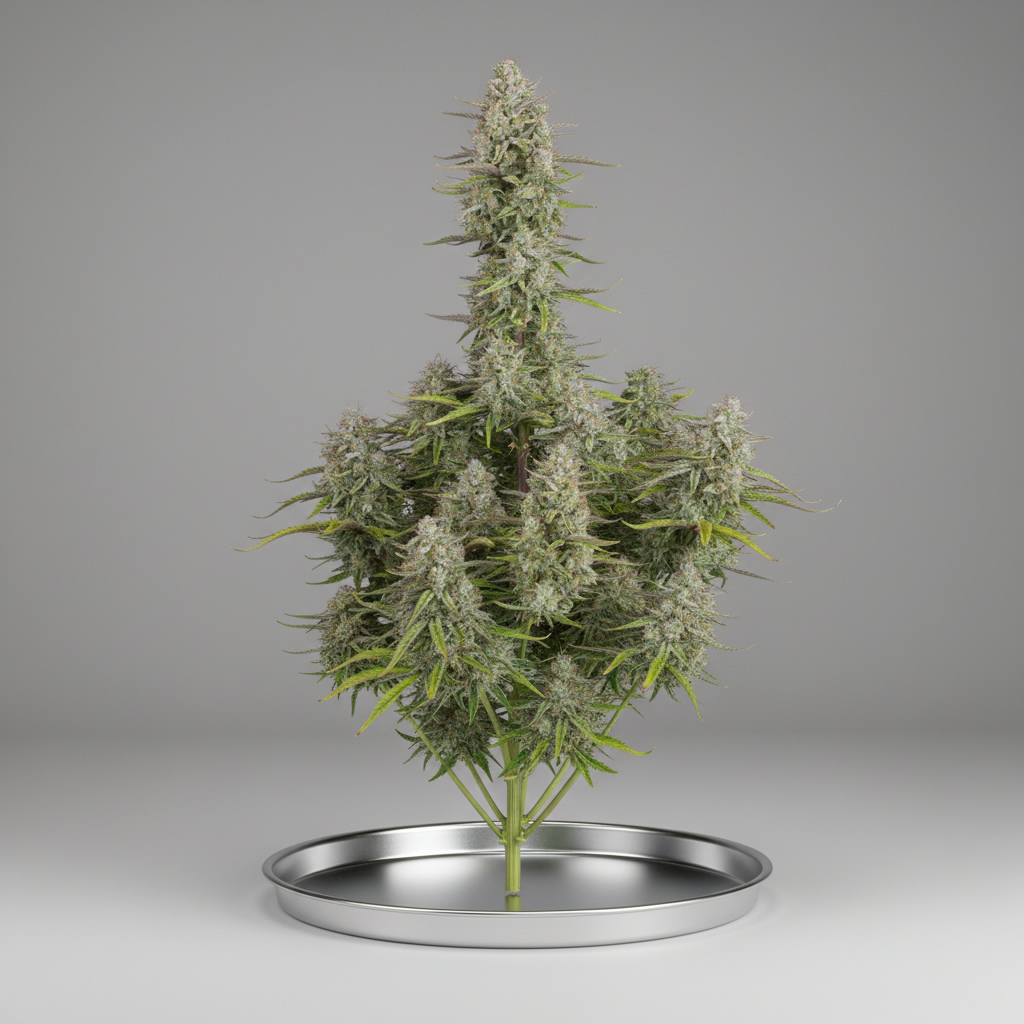 Fast Flowering Wedding Cheesecake Fast Buds 2er