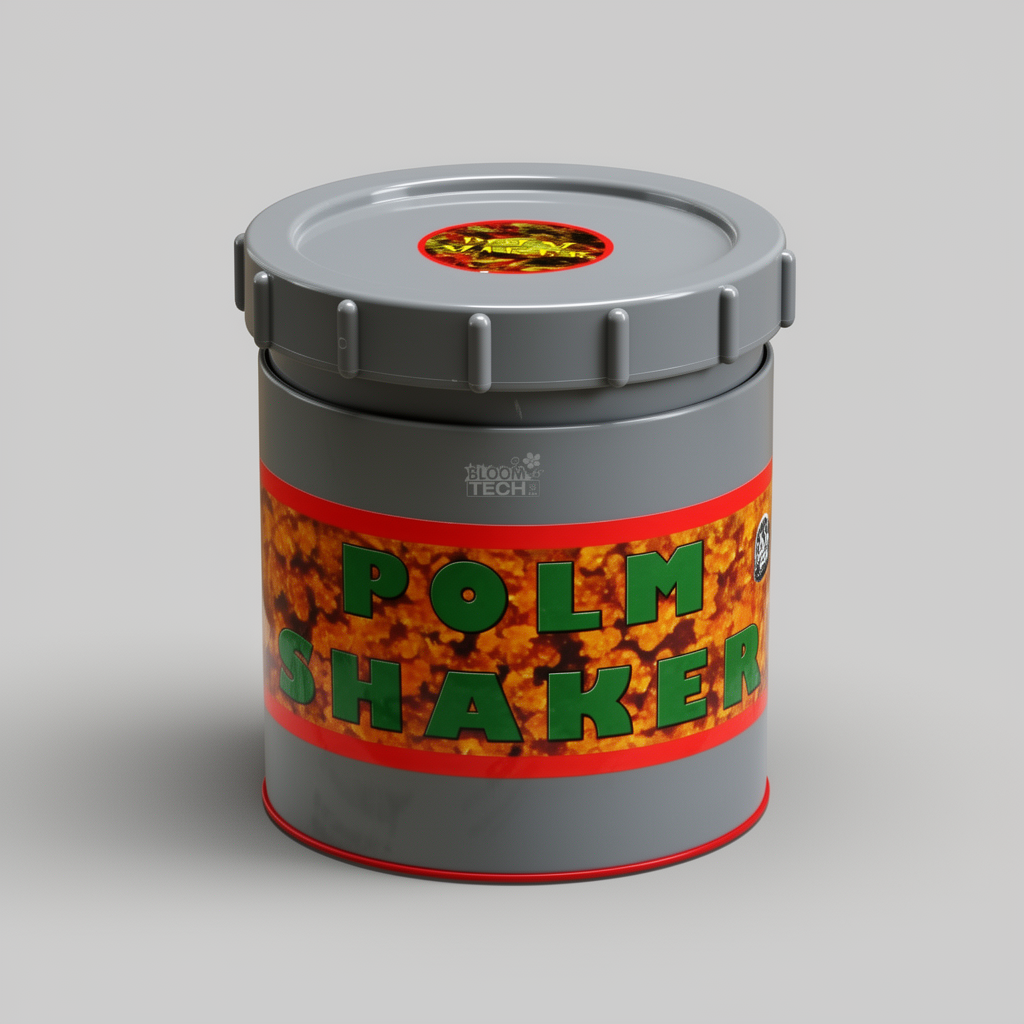 Pollenshaker XL