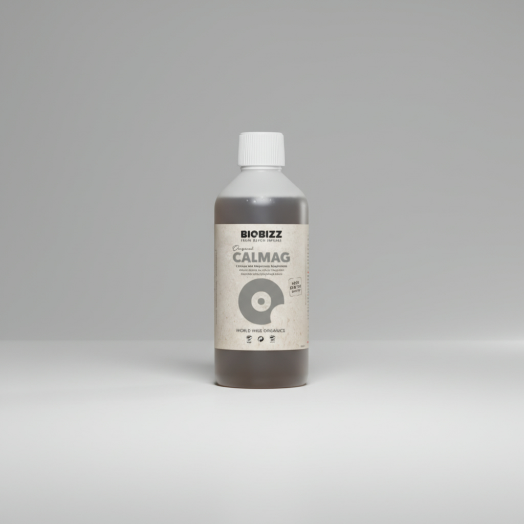 BioBizz BIO pH+ up 250 ml
