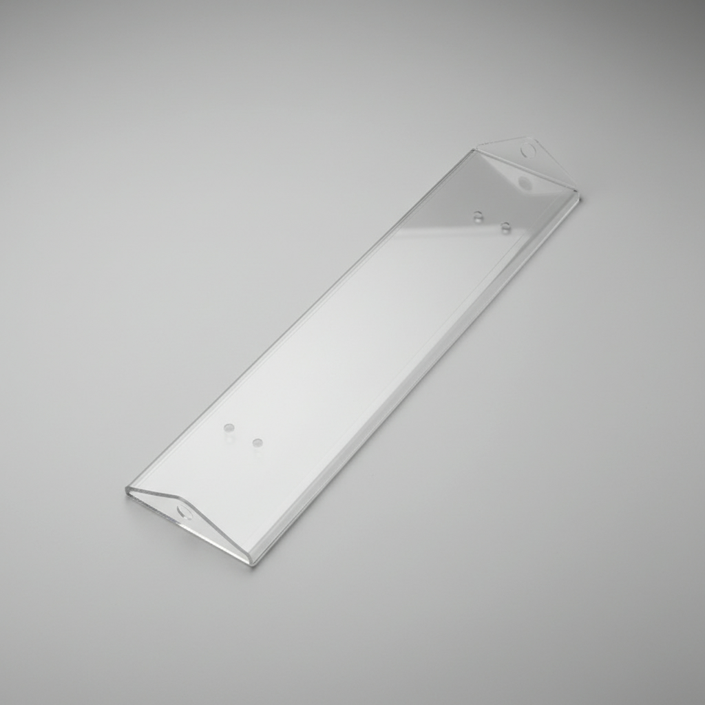 QUEST HANGING BRACKET FOR QUEST 105, 155, 165, 205, 225 AND 185 COOL HALTERUNG