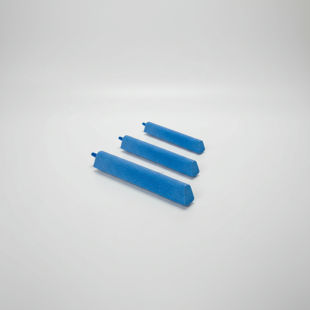 Diffuser Luft Stein 10cm