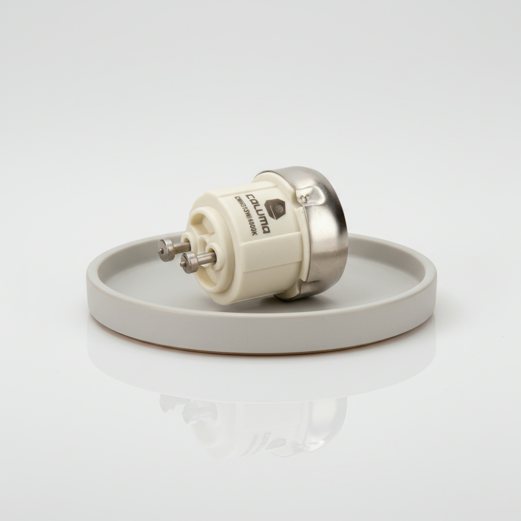 Caluma CMH-Leuchtmittel 315W, 4000K