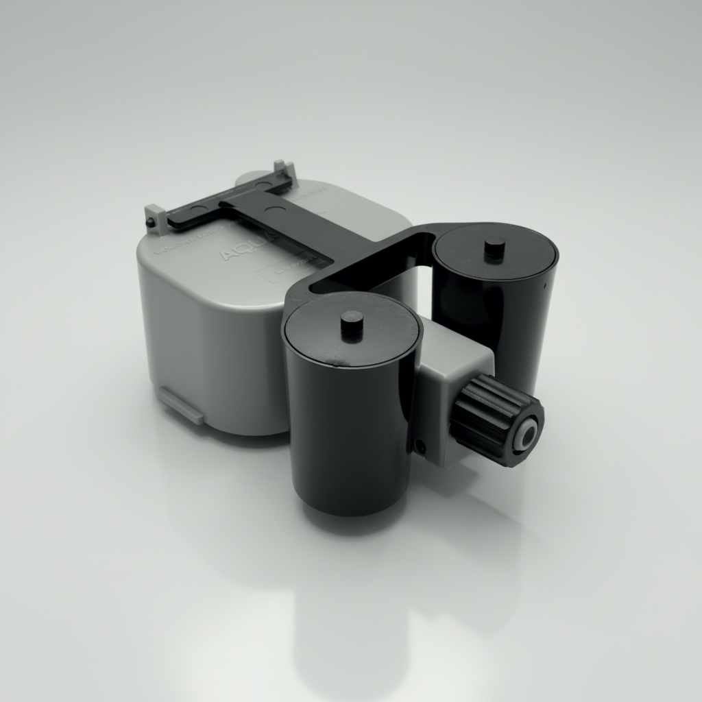 AutoPot AquaValve5 9mm