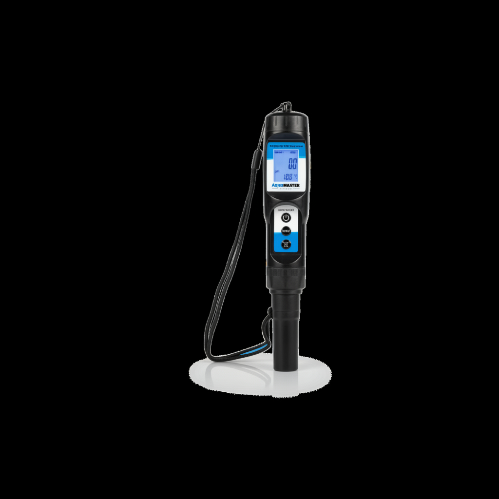 Aquamaster Combo Pen P160 Pro
