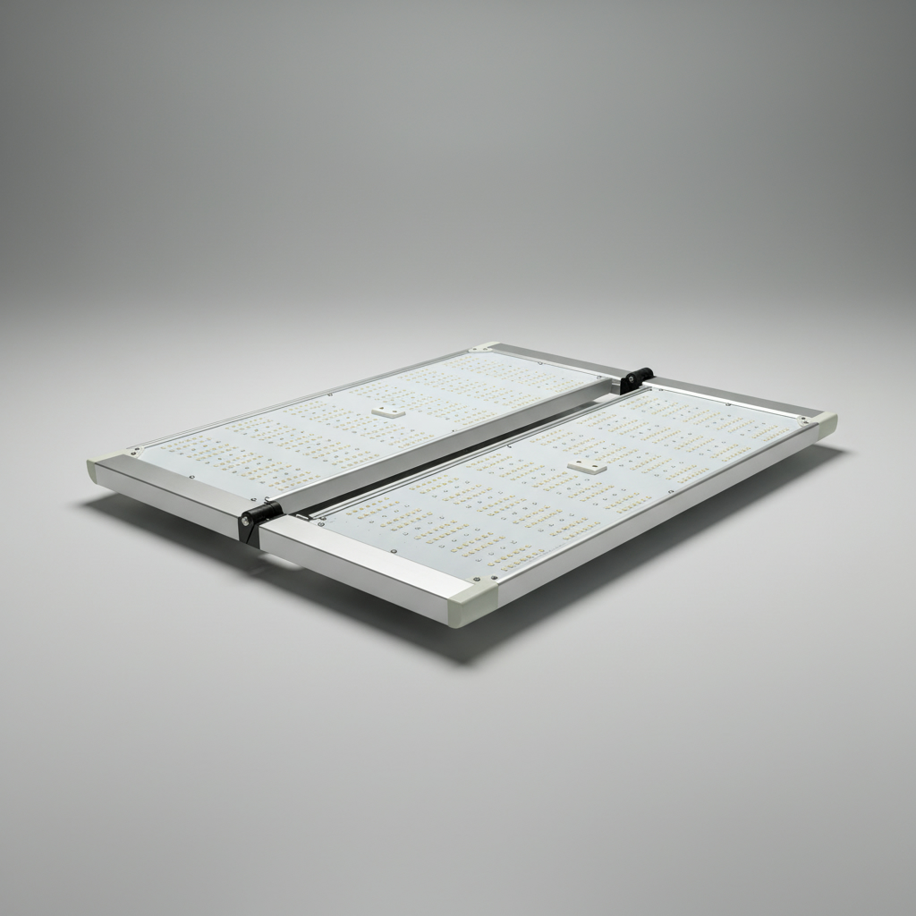 Caluma LED Force 320 Watt