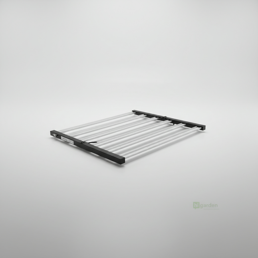 SOLUX VEGA LED PRO 720 Watt