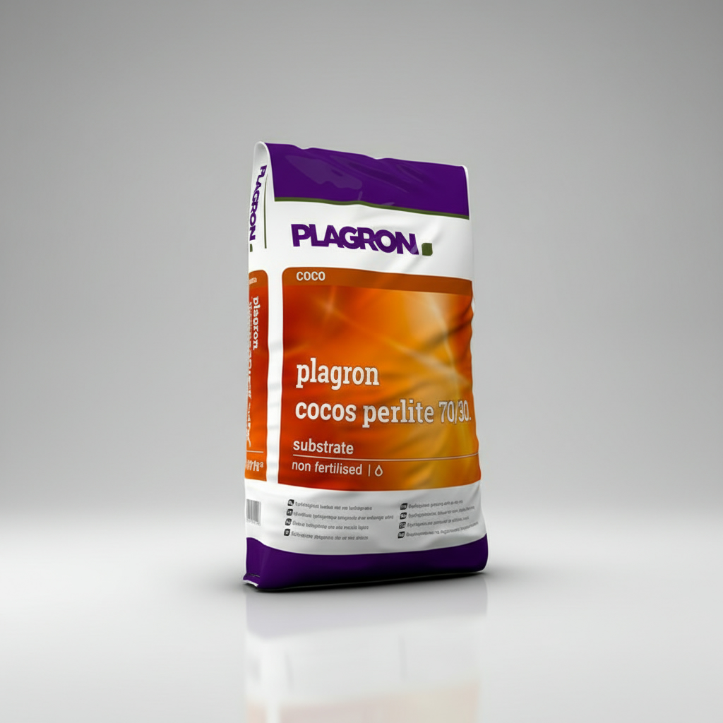 Plagron Cocos Perlite 70/30 50L