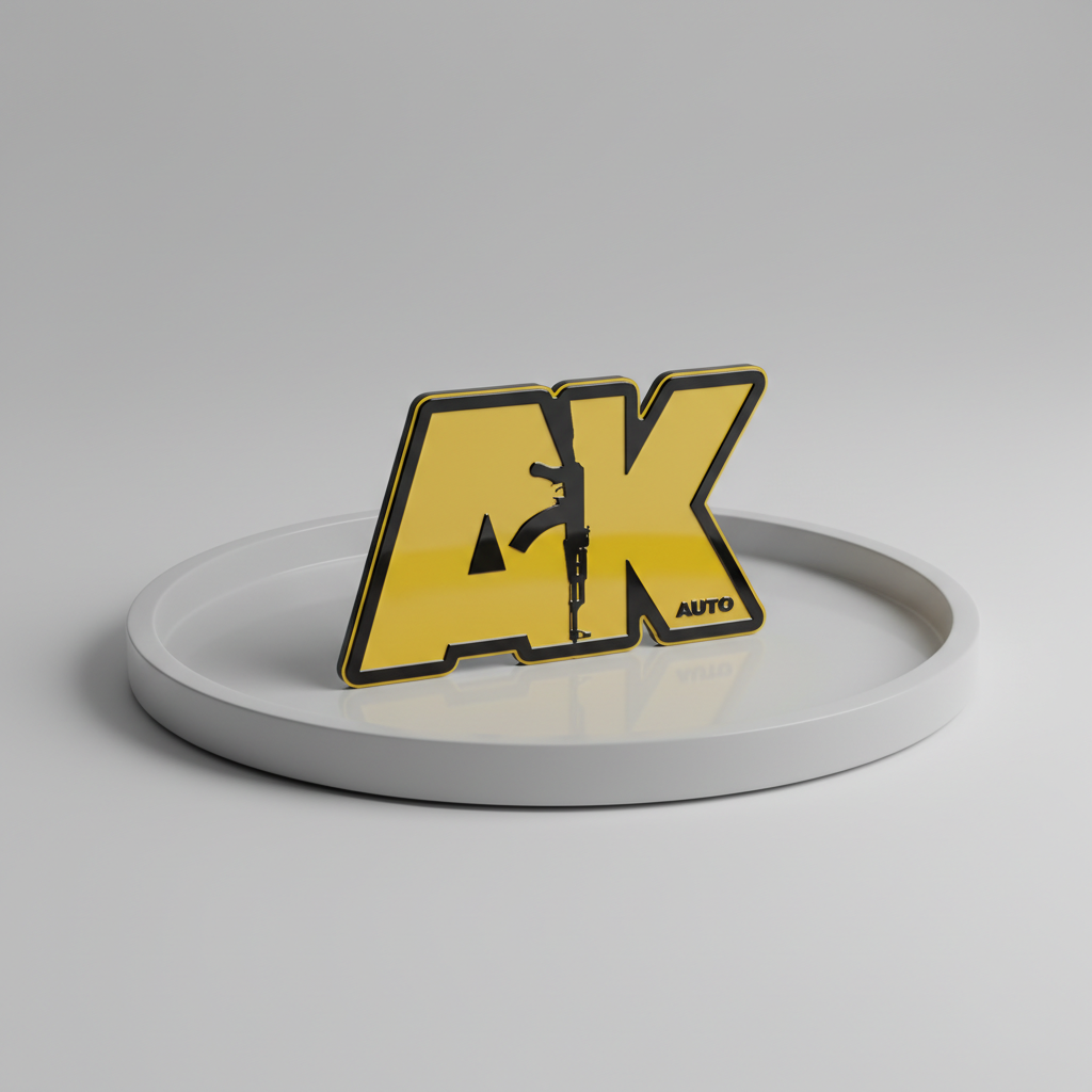 Autoflower Original AK Fast Buds 2er