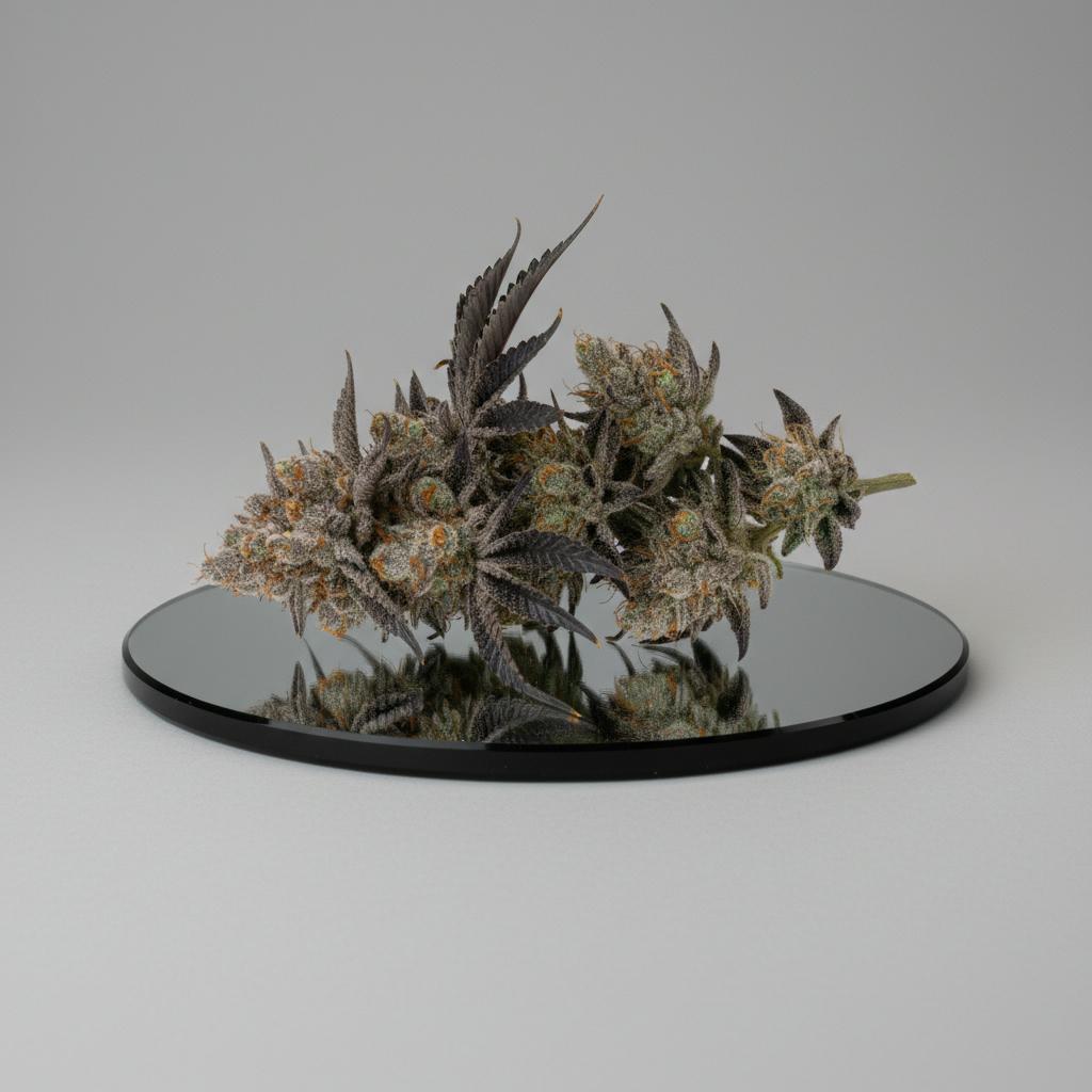 Fast Flowering Gorilla Cookies Fast Buds 2er