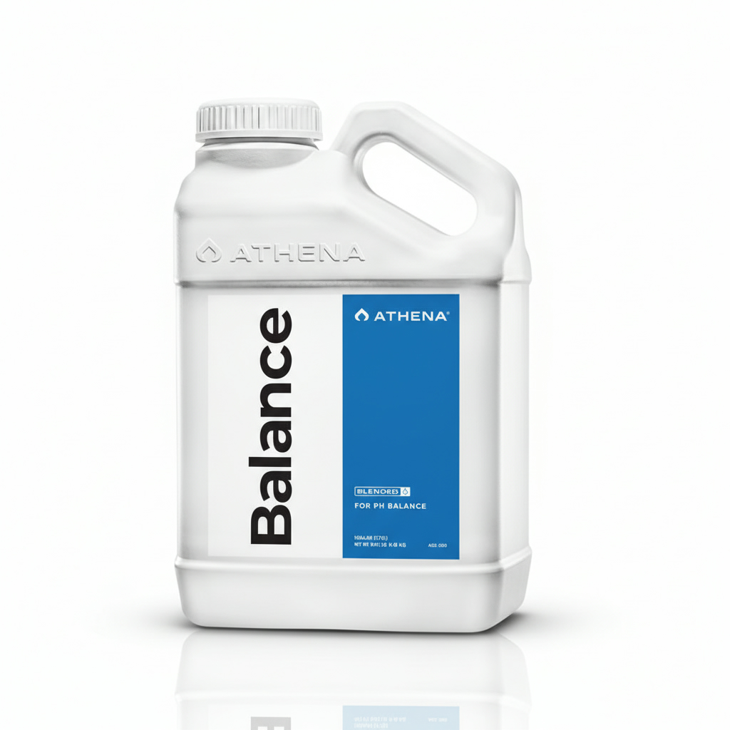 Athena Blended Balance 3,79L