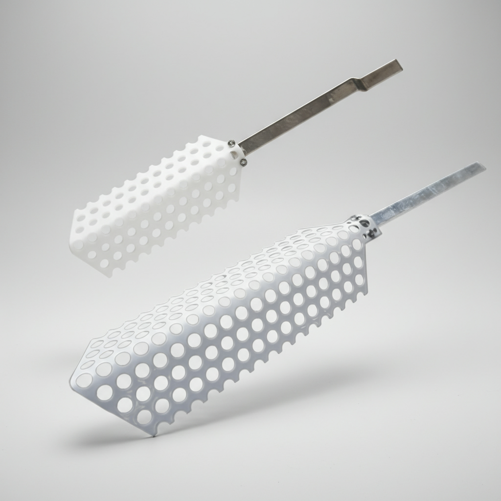 Adjust-A-Wings Super Spreader Medium