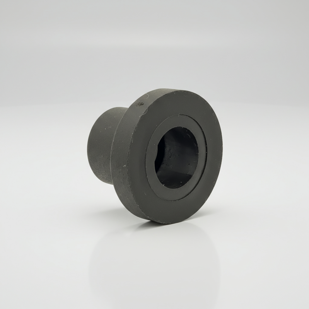 AutoPot 9 mm Dichtung