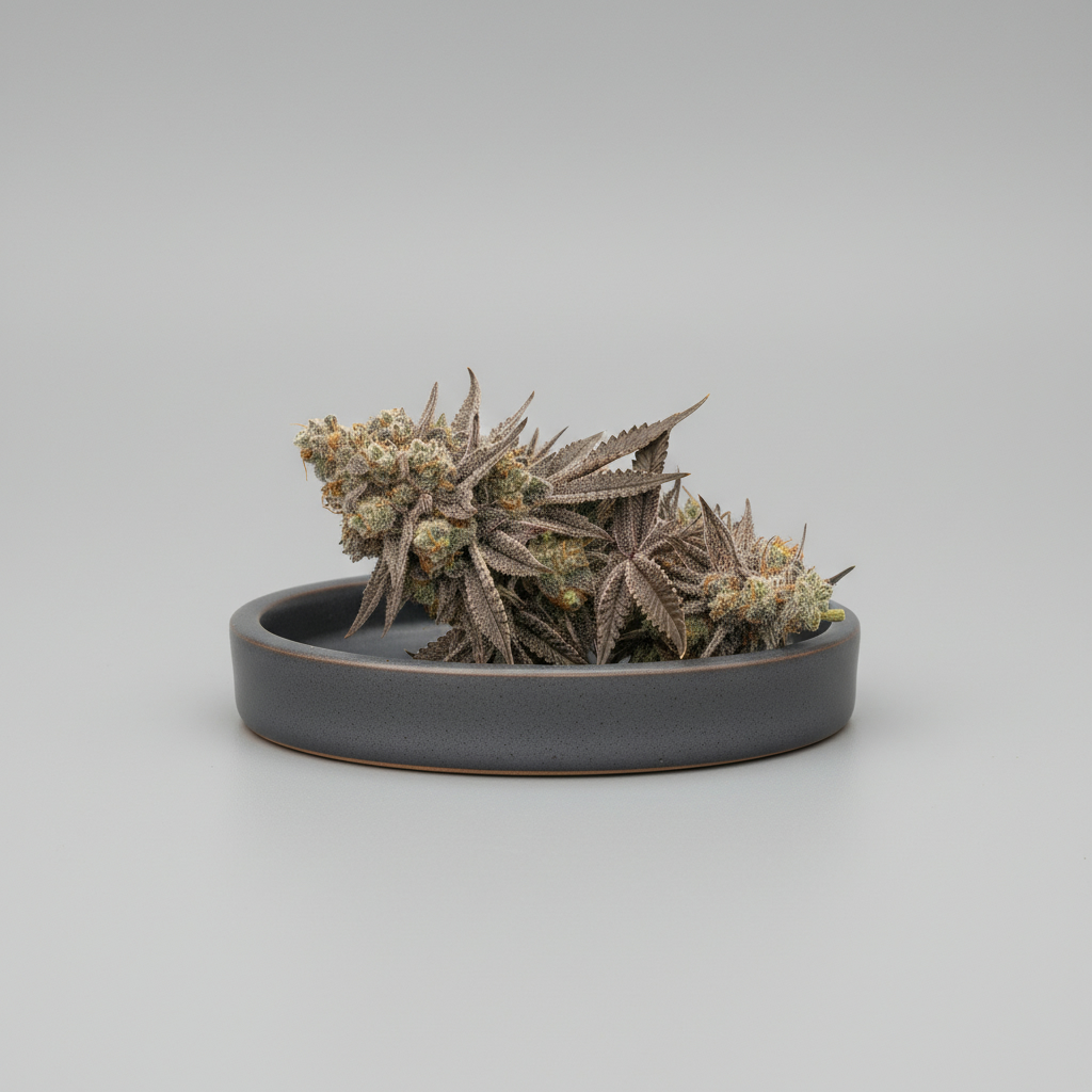 PAX Fruit Loopz fem 3x