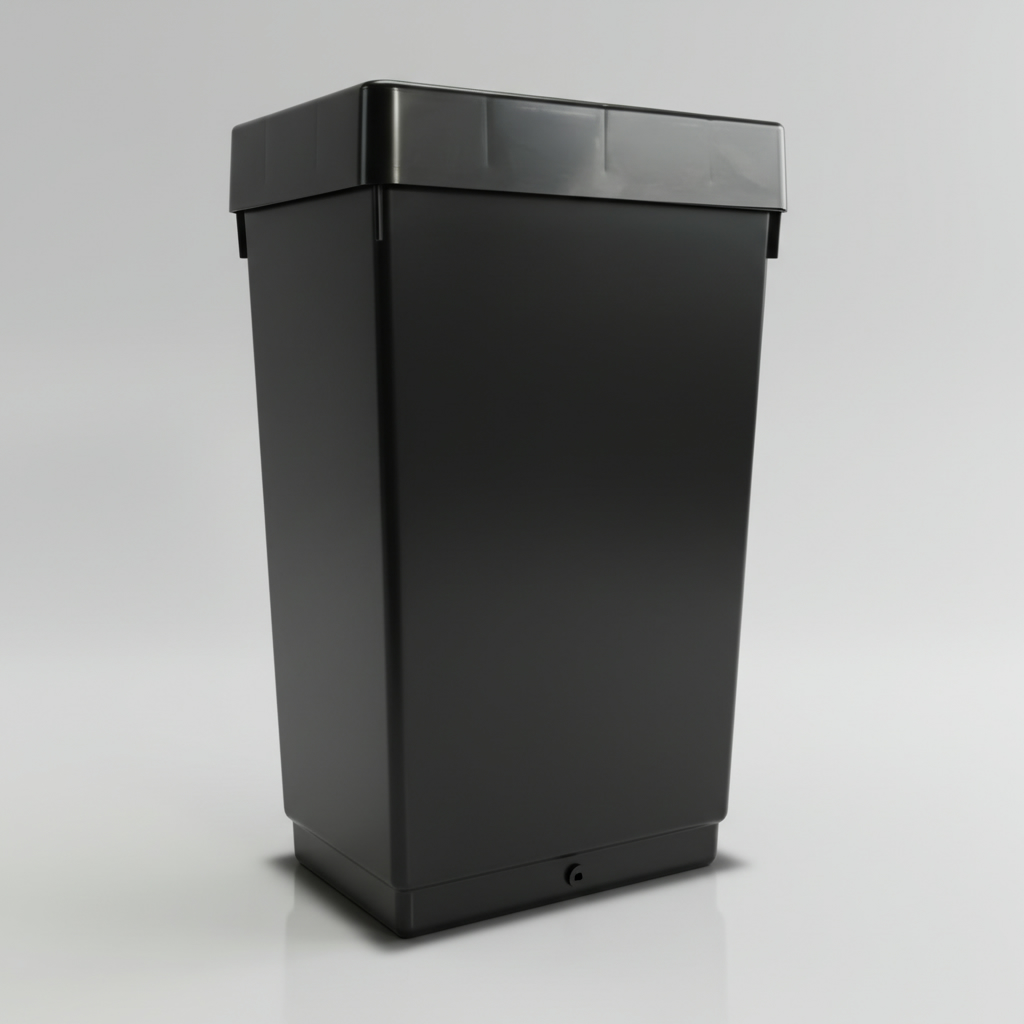 AutoPot Tank 47 Liter