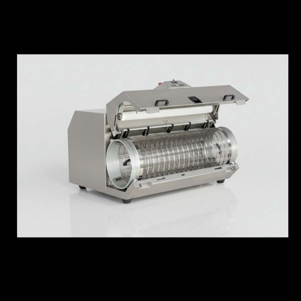 Master Products MT DRY 800