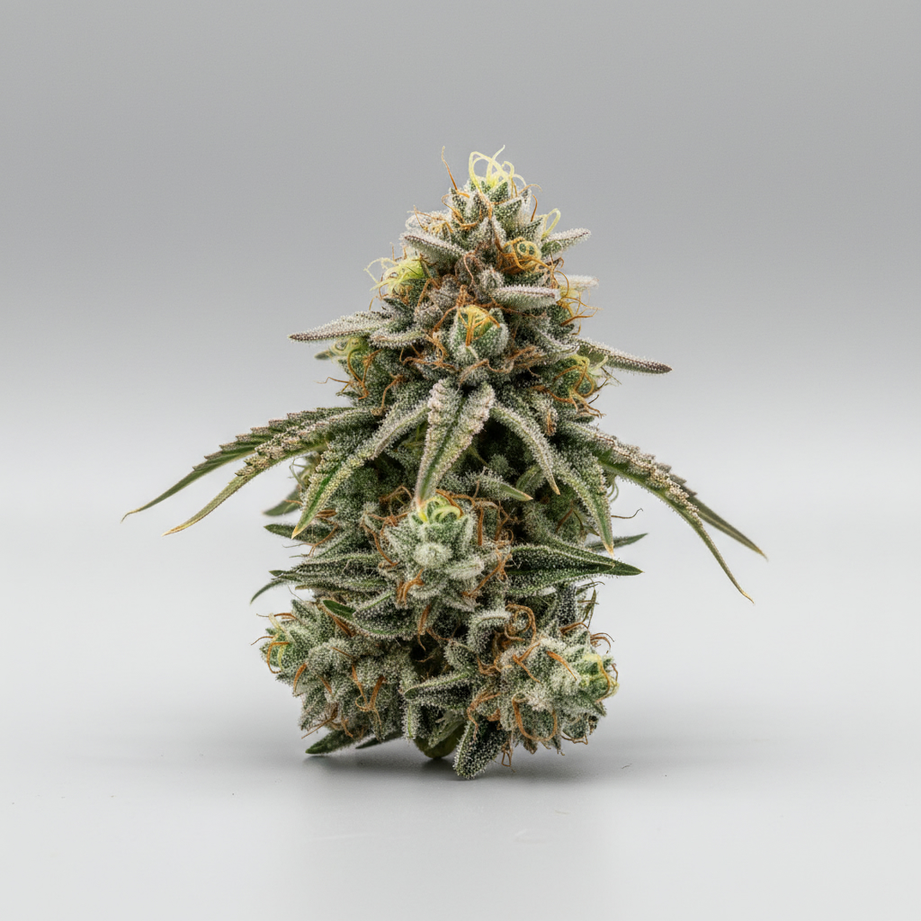 PAX Amnesia fem 3+1